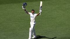 भारत-इंग्लैंड दूसरे टेस्ट से पहले यशस्वी जायसवाल पर आया बड़ा फैसला, बोर्ड ने खास रिक्वेस्ट को दी मंजूरी