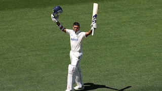 भारत-इंग्लैंड दूसरे टेस्ट से पहले यशस्वी जायसवाल पर आया बड़ा फैसला, बोर्ड ने खास रिक्वेस्ट को दी मंजूरी