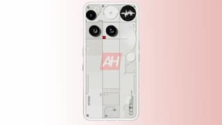 Nothing Phone 3 Could Cost Up To Rs 60,000: Here's What You Get For That Price