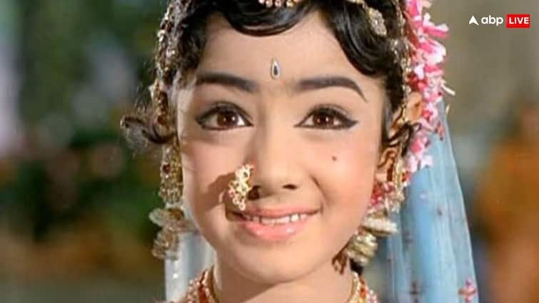 जिसे बांधी राखी उसी प्रोड्यूसर संग एक्ट्रेस ने कर ली शादी, सात फेरे लेने से पहले हो गई थी प्रेग्नेंट!