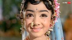 जिसे बांधी राखी उसी प्रोड्यूसर संग एक्ट्रेस ने कर ली शादी, सात फेरे लेने से पहले हो गई थी प्रेग्नेंट!