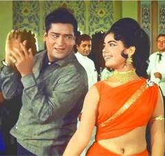 किसी को मिला धोखा, किसी का इंतज़ार नहीं हुआ खत्म! बॉलीवुड की वो अधूरी प्रेम कहानियां जो आज भी जिंदा हैं