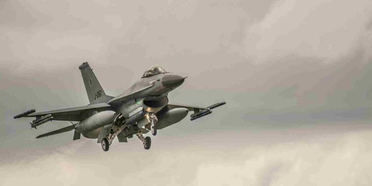 America's F-35 Lightning II has slipped to second place this time. Although its stealth technique is extremely advanced and it is almost impossible to hold it from every angle, but its speed and supercruze capacity is not as impressive as SU-57. Despite this, it remains the backbone of the US Air Force.
