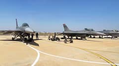 NATO 'ਤੇ ਹਮਲਾ ਕਰਨ ਜਾ ਰਿਹਾ ਰੂਸ ? ਇਸ ਦੇਸ਼ ਵਿੱਚ ਤੈਨਾਤ ਕਰ ਦਿੱਤਾ ਸਭ ਤੋਂ ਖਤਰਨਾਕ F-35 ਲੜਾਕੂ ਜਹਾਜ਼