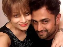 प्यार के लिए बदल लिया जेंडर, लेकिन पति निकला धोखेबाज, पैसों और प्रॉपर्टी के था पीछे, छलका दर्द