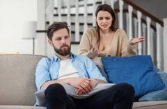 क्या बार-बार आता है आपकी पत्नी को गुस्सा, इन 6 तरीकों से करें शांत