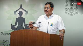 'CEC में हो सकता है हितों का टकराव', रिटायर्ड नौकरशाहों ने CJI को चिट्ठी लिखकर कहा