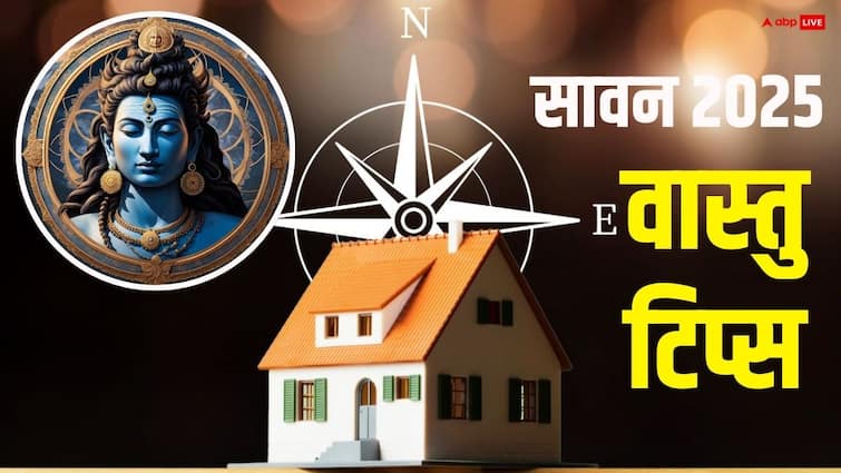 घर में है शिवलिंग तो सावन से पहले कर लें ये काम, वरना नहीं मिलेगा पूजा का लाभ!