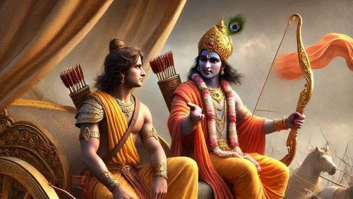 मन हमारा शत्रु कब बनता है? जब हम चिंता और डर में जीते हैं या जब हम आलस करते हैं और नकारात्मक विचारों को खुद पर हावी होने देते हैं. जब हम विचारों पर काबू नहीं रखते हैं. जब हम दूसरों को दोष और अपने आप पर काम नहीं करते हैं.