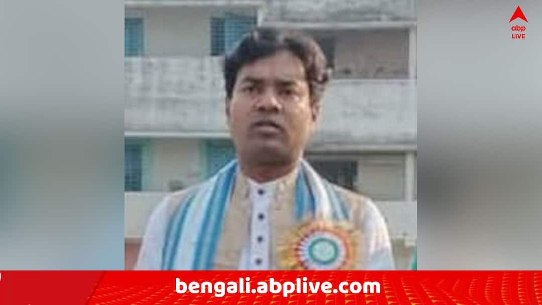 Nadia News Molestation Case Allegation against Santipur TMC leader Nadia News: 'বিভিন্নভাবে শারীরিক নিগ্রহ', এবার নারী নির্যাতনের অভিযোগ শান্তিপুরের তৃণমূল নেতার বিরুদ্ধে !