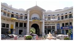 ABP Exclusive: Pakistan Selling PoK Properties Amid Mounting Debt