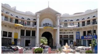 ABP Exclusive: Pakistan Selling PoK Properties Amid Mounting Debt