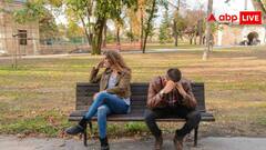 ये तीन बातें अपने पार्टनर से कभी न बोलना, रिश्ते में घोल देती हैं जहर