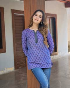 तारक मेहता की इस एक्ट्रेस संग बॉयफ्रेंड ने पहली डेट पर की फिजिकल होने की कोशिश, हो गई थी ऐसी हालत