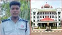 அஜித்குமார் வழக்கு; “சாதாரண கொலை போல் தெரியவில்லை“ நீதிபதிகள் அதிர்ச்சி, அரசுக்கு 2 நாட்கள் கெடு