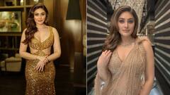 Shefali Jariwala Death : வயதை குறைக்கும் மருந்தால் மரணமா?.. நடிகை ஷெபாலியின் வீட்டில் சிக்கிய ஆதாரங்கள்!