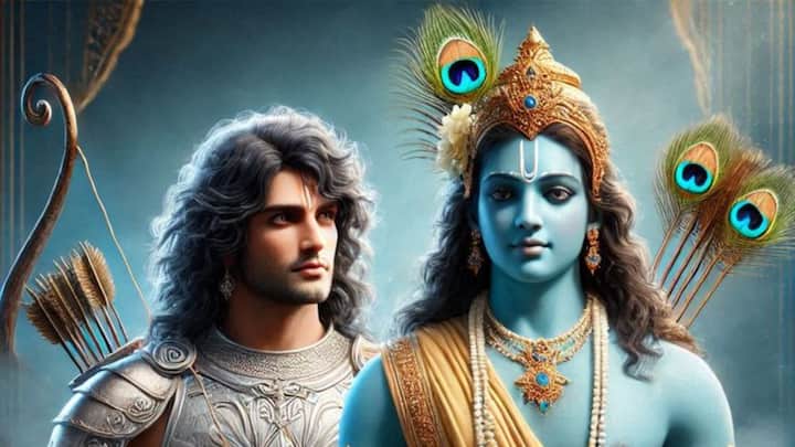 मन हमारा दोस्त कब बनता है? जब हम आत्म अनुशासन का पालन करें, जब हम गलत विचारों पर नियंत्रण रखें. जब हम ध्यान और योग को अपनाएं, जब हम ज्ञान और सकारात्मकता को बढ़ावा दे, तब मन हमारा मित्र बनता है.