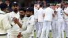 IND vs ENG 2nd Test: एजबेस्टन बना भारत का अभिशापित किला, क्या गिल ब्रिगेड बदल पाएगी 58 साल का इतिहास,जानिए क्या है पिच रिपोर्ट