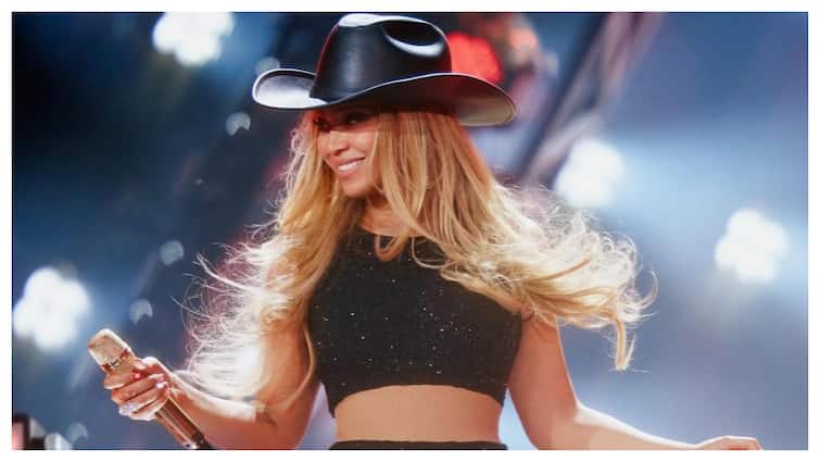 Manish Malhotra On Designing For Beyoncé: 'Unforgettable, Powerful, And So Special' Manish Malhotra On Designing For Beyoncé: 'Unforgettable, Powerful, And So Special' Manish Malhotra On Designing For Beyoncé: 'Unforgettable, Powerful, And So Special'