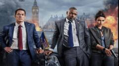 Your Watchlist Just Got Hotter: 5 Must-See OTT Releases From June 30 To July 4