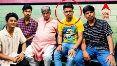 অদৃশ্য প্রভাবের জোরে প্রত্যেকবার রেহাই! একাধিক অভিযোগ কসবাকাণ্ডের মূল অভিযুক্তের বিরুদ্ধে