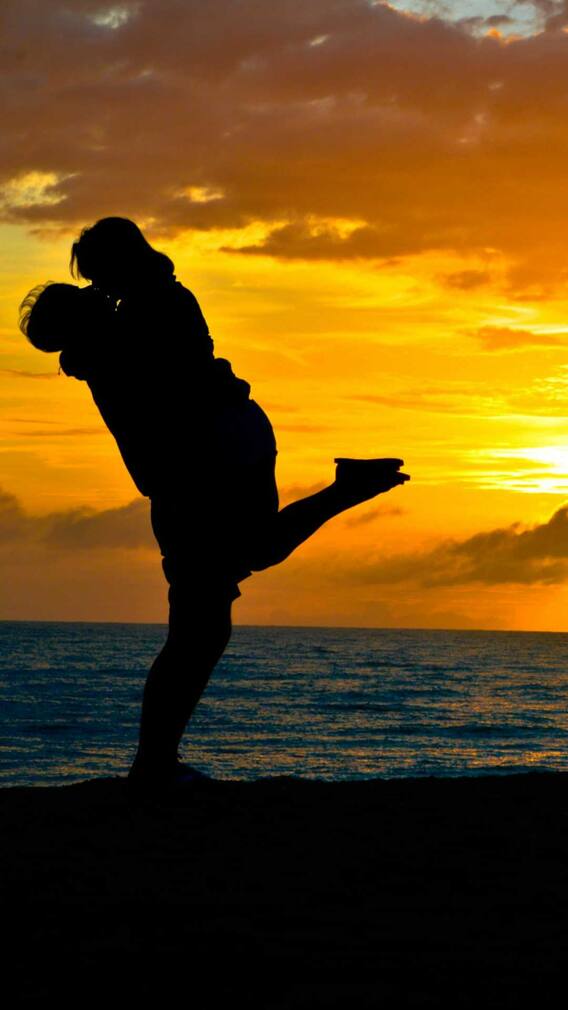 इन देशों में नहीं हो कर सकते हैं वन नाइट स्टैंड