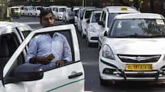 Safety Tips for Women: క్యాబ్ లో ప్రయాణించే ప్రతి మహిళా ఇవి తెలుసుకోవడం చాలా అవసరం!