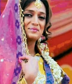 घूंघट और बिंदी में नजर आएंगे रितेश देशमुख, सुभाष घई की फिल्म में निभाएंगे हीरोइन का किरदार!