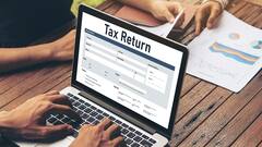 2.5 लाख से कम है सालाना कमाई तब भी फाइल करें ITR, जान लीजिए इसके फायदे