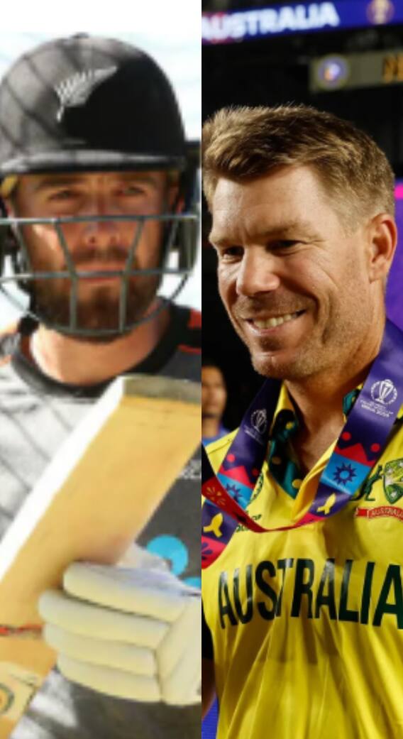 టెస్ట్‌ల్లో అత్యల్ప బ్యాటింగ్ యావరేజ్‌ ఉన్న బ్యాట్స్‌మెన్‌లు ఎవరు?