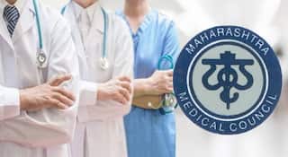 Maharashtra Medical Council : राज्यातील होमिओपॅथी डॉक्टरांना दिलासा, सीसीएमपीचा कोर्स पूर्ण केलेल्या डॉक्टरांची होणार वैद्यक परिषदेच्या पुस्तकात नोंदणी; MMCचा मोठा निर्णय