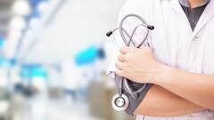 National Doctor's Day 2025 — Share These Messages And Wishes To Honour The Medical Heroes