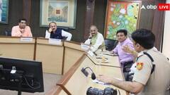 दिल्ली में कांवड़ यात्रा के लिए श्रद्धालुओं को नहीं होगी परेशानी, सुविधा और सुरक्षा पर सरकार का बड़ा फैसला