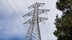 Power Cut Scheduled In Chennai & Coimbatore On July 2: Check Areas & Timings