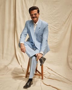 68 की उम्र में भी हैं इतने फिट! जानिए क्या है अनिल कपूर के इतने एनर्जेटिक रहने का राज