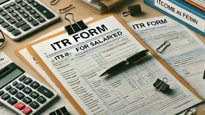 इसके अलावा अगर आपने किसी निवेश में टीडीएस कटवाया है. तो ITR के जरिए आप उसका रिफंड भी क्लेम कर सकते हैं. यह आपके पैसे बचाने का भी एक तरीका है. इसलिए इनकम टैक्स देने के स्लैब में न आते हुए भी ITR भरना सही रहता है.