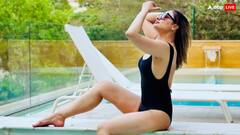 16 साल की उम्र में  शादी, 17 में बनी मां और 18 में हुआ तलाक, फिर बनीं टीवी की सबसे ग्लैमरस विलेन