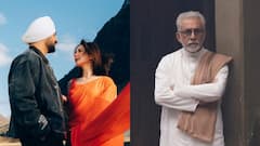 Naseeruddin Shah Backs Diljit Dosanjh, Deletes Post Slamming Political Trolls