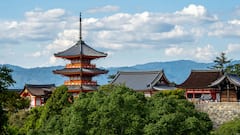 Japan Lifts All Tsunami Warnings, Advisories For Pacific Coast After 8.7-Magnitude Earthquake