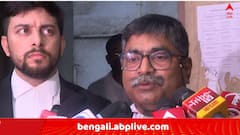 'ষড়যন্ত্রের' তত্ত্ব মনোজিতের আইনজীবীর, রায়দান স্থগিত রাখলেন বিচারক, কসবাকাণ্ডের শুনানিতে আজ কী হল কোর্টে ?