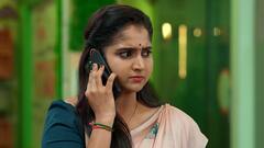 Brahmamudi Serial Today July 1st Episode: రాజ్ కి హగ్ ఇచ్చి థ్యాంక్స్ చెప్పిన కావ్య, ఫజిల్ లా మారిన రేవతి - బ్రహ్మముడి జూలై 01 ఎపిసోడ్ హైలెట్స్!