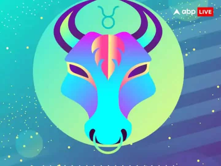 Taurus Tarot Horoscope: Information is being received from Taurus tarot cards that today you will make the work very tactful and smooth. Take care of your health and avoid eating outside. Some social or religious service works can also be done. There will also be relief from problems going on in married life.