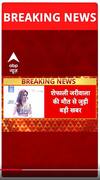 Shefali Jariwala Case Update: सेल्फ मेडिकेशन के वजह से मौत की आशंका-सूत्र | Bollywood News