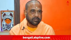 এবার হাইকোর্টের দ্বারস্থ কার্তিক মহারাজ, '১৩ বছর আগের অভিযোগে হঠাৎ FIR করে নোটিস পাঠাচ্ছে পুলিশ..'