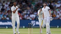 IND vs ENG 2nd टेस्ट के लिए प्लेइंग 11 हुई घोषित, टीम इंडिया के लिए अच्छी खबर, जानिए क्या