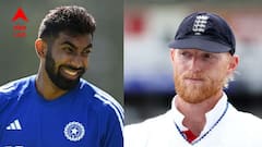 বুমরার খেলা না খেলা নিয়ে মাথাব্যথা নেই, দ্বিতীয় টেস্টের বহু আগেই একাদশ ঘোষণা করে দিলেন স্টোকস