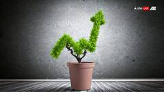 Investors Flock To BFSI Mutual Funds As Sector Delivers Up To 30 Per Cent Returns