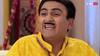 TMKOC: दिलीप जोशी से पहले इन 5 एक्टर्स को ऑफर हुआ था 'जेठालाल' का रोल, सबने कर दिया था रिजेक्ट
