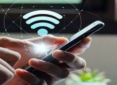 Israel Internet Data: ઇઝરાયેલમાં કેટલી છે 1GB ડેટાની કિંમત, ભારતમાં આટલો ગણો છે મોંઘો