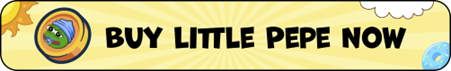 Little Pepe Coin News: LILPEPE 2025 Crypto Bull Run Targets, Growth Potential, and Long-Term Outlook